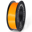 Geeetech Standard PLA Filament 1kg 1.75mm 3D Printer Plastic Material, Accuracy 0.03mm, multiple colour, Fit Most FDM Printer