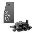 Xhorse VVDI Super Chip XT27A01 XT27A66 Transponder for ID46/40/43/4D/8C/8A/T3/47 for VVDI2 VVDI Mini Key Tool