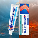 704 Silicone Rubber K-704 White Fixed Silicone Rubber Sealant Components RTV Silicone CPU Cooling Gel Electronic Silicone