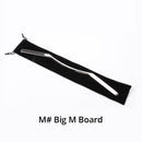 IASTM Therapy Massage Tools Deep Tissue Massage Fascia Recovery Muscle Mssager Guasha Scraping Board Gua Sha Scraper