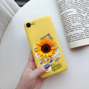 For Apple iphone SE 2020 Case Silicone Cute TPU Soft Phone Case for iPhone SE 2 4.7'' 2020 SE2 back Protector Bumper Cover Cases