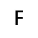 45577188933855