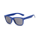 2023 Fashion Brand Kids Sunglasses Child Black Sun Glasses Anti-uv Baby Sun-shading Eyeglasses Girl Boy Sunglass