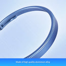 JJC GR3x Metal Ring Cap For Ricoh GR IIIx HDF GR3x Replaces GN-2 Lens Decoration Lens Ring Adapter Protector Camera Accessories
