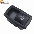汽车车窗开关按钮电动控制A2518200510适用于奔驰A B M R GL级W251 W169 W245 X164 W164