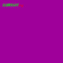 46319142699231