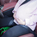 Universal Pregnant Car Seat Belt Driving Safety Comfortable Adjust Belt for Pregnant Women Belly Car Seat belts Drop Shipping