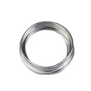 Universal Copper Aluminum Fux-cored Electrodes Welding Rods Easy Melt Weld Wire for Steel Copper Aluminum Iron Refrigerator Weld