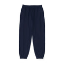 SIMWOOD 2023 Autumn Winter New Jogger Pants Men Drawstring Trousers Casual Comfortable Tracksuits Plus Size Gym Bottoms SJ130835