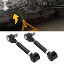 Ball Joint Rear Camber Suspension Arm for Honda Accord 03-07 fit Acura TSX 04-08