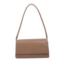 Animal Prints New Bags for Women 2022 New Luxury Handbags Designer Shoulder Bag Fashion PU Leather Female Underarm Bag
