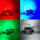 ProFX 1500W Stage Fog Machine with DMX Control