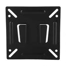 Support TV For 14-32in LCD TV  Wall  Mount Bracket Large Load Solid Support  Wall TV Mount TV Wall Mounted Bracket
