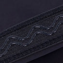 1Pc Arm Sleeve Armband Elbow Support Basketball Arm Sleeve Breathable Football Safety Sport Elbow Pad Brace Gym Protector