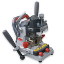 Xhorse Dolphin XP-007 Manual Duplicator Key Cutting Machine