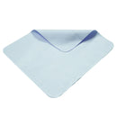 5 pcs/lots High Quality Microfiber Glasses Cleaning Cloth For Lens Chamois Glasses Cleaner Phone Screen Eyewear Cleaning Wipes
