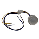Light Switch PIR Sensor Detector Smart Switch LED 110V 220V PIR Infrared Motion Sensor Switch Auto On Off