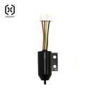 Artillery Sidewinder SW-X2/Genius Pro 3d Printer Automatic Leveling ABL Kit Original Parts Adaptive Extruder Upgrade