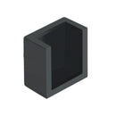 Printer Silicone Sock Fits MK7 MK8 MK10 Aluminum J-head Hotend Extruder Heater Block Cover for CR-10 Ender3