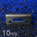 The True Edge | Ceramic Stagger-Tooth Clipper Replacement Blade