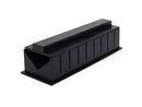 The Zen Roll | Precision Japanese Sushi Rice Mold Set (10-Piece)