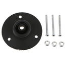Tow Bar Electrics RUBBER Socket Trailer Lights & Gasket Seal