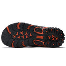 YEINSHAARS Summer Sandals Male Beach Shoes Leather Sandals Leisure Flip flop Men Beach Sandals Man Fashion Casual Slippers