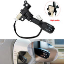 Cruise Control Switch 84632-0F010 84632-34011 84632-34017 84632-08021 for Toyota Corolla Auris Yaris Hybrid Verso Avensis