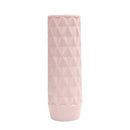 Plastic Vase European Style Home Decoration Vase Anti-ceramic Plastic Unbreakable Wedding Dried Flowers Hydroponic Plants