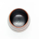Wooden Cocktail Glass Big Cups for Beer Tea Coffee Milk Water Cup Handmade Wood Cups Juice Water Mug Kitchen Bar Drinkware