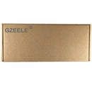 US/Russian keyboard FOR HP Pavilion DV6 DV6T DV6-1000 DV6-1200 DV6T-1000 DV6T-1100 DV6T-1300 DV6-2000 RU