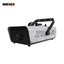 ProFX 1500W Stage Fog Machine with DMX Control