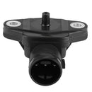 Air Intake Pressure Sensor MAP Sensor 079800-4250 37830-PAA-S00 079800-3000 37830-P0G-S00 for Honda Civic Accord ODYSSEY CR-V