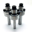 数控车床刀具 C20 FMB22 27 FMB32 C20-FMB22 C20-FMB27 C25-FMB27 端面铣刀杆 BAP 300R 400R 刀柄