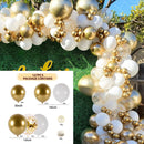 Balloon Garland Arch Kit Wedding Birthday Balloons Decoration Party Balloons For Baby Shower Decor Ballon Baloon Accessories