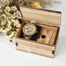 Bobo Bird-Reloj de pulsera de madera para hombre, accesorio masculino de pulsera resistente al agua con mecanismo automático de movimiento, complemento mecánico de marca de lujo con esfera luminosa, 2020