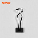 Led light Wall Lamps For Home Living Room Bedroom Dinning room Corridor Indoor Wall Sconce Lighting Led wall light Fixtures