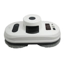 Robot window cleaner motor engine* 1PC for robot window cleaner QHC002