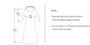 Sexy backless print mini summer dress women bodycon short evening party dresses 2026 woman beach vacation birthday dress vestido