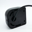 4K 8MP 5MP 3MP 2MP 1.3MP 1MP Security CCTV Waterproof  940NM IR Mini POE IP Camera P2P Onvif Surveillance Camera