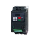 380V或220V经济型变频器变频驱动器逆变器0.75/1.5/2.2/3.7/4/5.5/7.5/11 KW电机调速器
