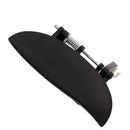 适用于现代 Amica Atoz Atos 1997-2005 的前后左右车门把手 82660-02000 82650-02000 83650-02000 83660-02000