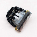 Replacement Blade for Panasonic ER-GP80,ER1611,1610,1511 Main Engine Accessory
