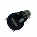 New Original Robot Vacuum cleaner Spare Parts Laser Distance Sensor LDS for Roborock S50 S51 Gen 2nd Spare Parts