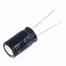 45812332691679