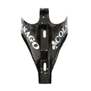 Road Bicycle Bottle Holder Carbon Bottle Cage 3K full Carbon Fiber MTB Mountain Bike Water Bottle Cages Super Light freeshipping