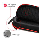 WIWU 17.3 inch Laptop Bag Case for Macbook Pro 17 Waterproof Laptop Sleeve for Macbook Pro 17 Case Computer Notebook Bag 17.3