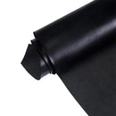 WUTA 30x60cm Top Quality New Waxed Bull Vegetable Tanned Leather Piece DIY Genuine Leather Material Full Grain Cowhide