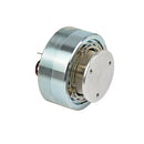 AIYIMA 20/25W 迷你音响扬声器 44/50MM 全频音柱 Altavoz 共振发声器 低音钕磁 便携式扬声器