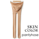 320D Autumn Spring Maternity Tights Maternity Stockings/Leggings For Pregnant Women Pregnancy Pantyhose Adjustable High Elastic